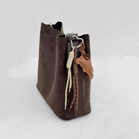 چارم بگ مدل کروسان