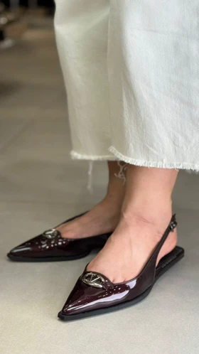 T716 - T716تخت ولنتینو