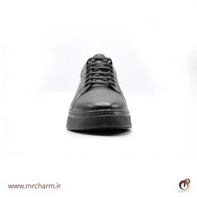 ونس چرم ست کاپل زنانه mrc113-11