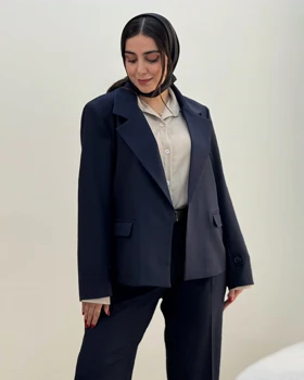 کت بزایاق هایدا