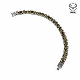 دستبند رولکسی کد 509410015