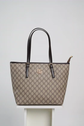 کیف دایار گوچی