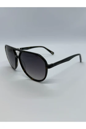 عینک آفتابی osse