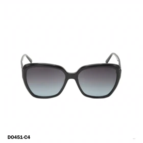 عینک آفتابی زنانه دیزاینو ( DESIGNO ) مدل DO 451
