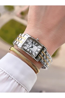 ساعت زنانه دنیل کلین daniel-klein