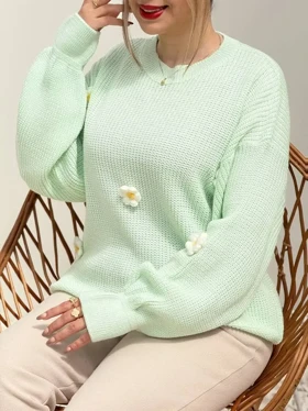 3560-بافت گلشیفته