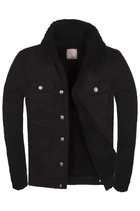 کت و ژاکت مردانه oliggopol oliggopol