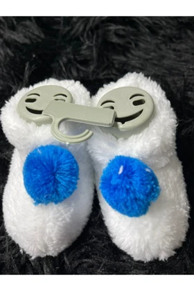 پاپوش بچگانه casso casso