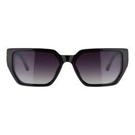 عینک آفتابی سانکروزر SUNCRUISER p2040