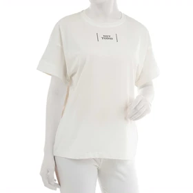 تیشرت زنانه فلاویا مدل W1329004TS