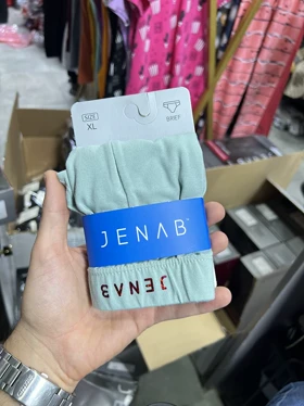 شرت اسلیپ جناب لاکرا