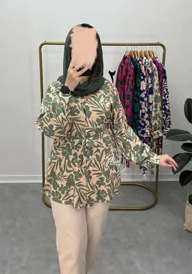 تونیک بهار