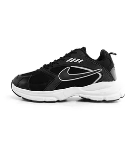 کفش ورزشی زنانه Nike