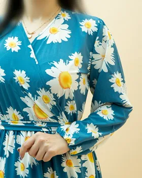 شایلی جدید