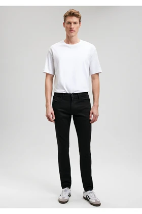 شلوار جین مردانه اورجینال ماوی mavi