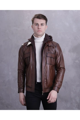 کت و کاپشن مردانه ce-yil-deri-urunleri ce-yil-deri-urunleri