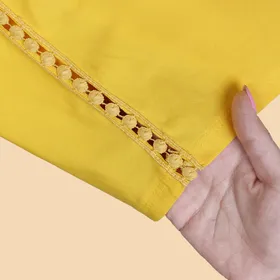 تیشرت سلما 401005