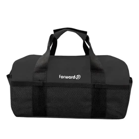 نظم دهنده ابزار فوروارد مدل FORWARD - FCLT3062