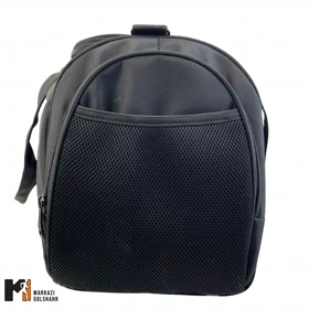 ساک ورزشی نایک مدل 113 کد 2013857