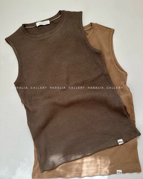 کراپ تاپ ساده