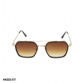 عینک آفتابی یونیسکس ورامدا ( VERAMODA ) مدل VA 221