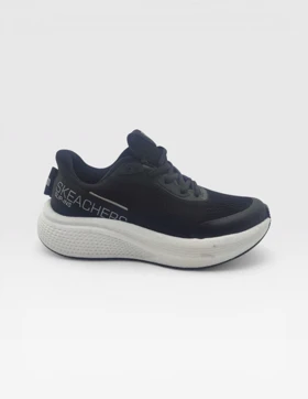 کفش پیاده روی مردانه اسکیچرز Skechers SLP-INS M