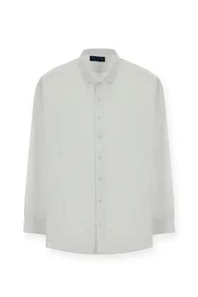 پیراهن مردانه اورجینال kigili kigili