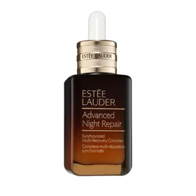 سرم جوانساز و فوق العاده قوی 50 میل استی لادر Estee lauder advanced night repair serum