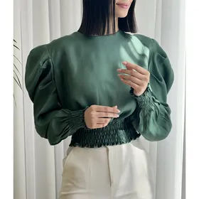 بلوز ترانه