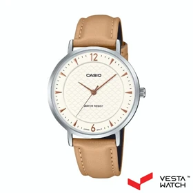 ساعت مچی زنانه کاسیو CASIO مدل LTP-VT04L-7A1DF