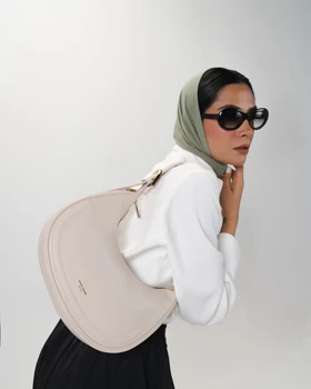 کیف دیویدجونز