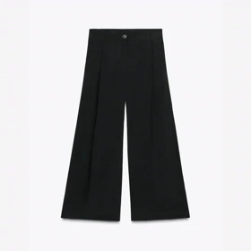 شلوار زارا Zara
