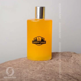 کیف چاشنی هپی کمپ