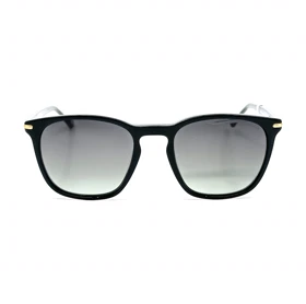 عینک آفتابی اوسه OSSE 3534
