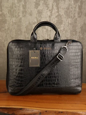 کیف اداری مردانه بیورا مدل eez20