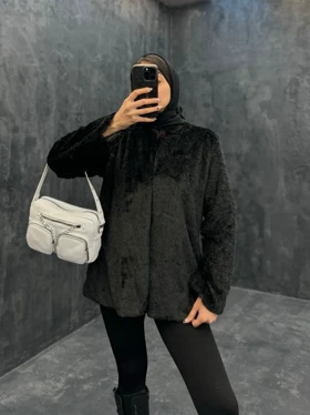 کت