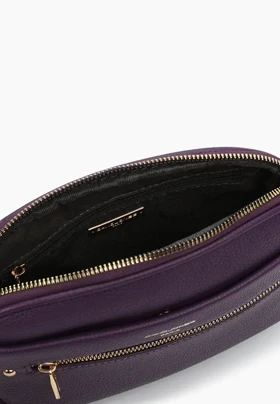 کیف دوشی مدل David Jones CM6767