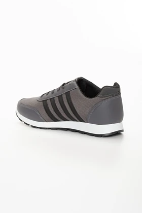 کتانی مردانه bouis bouis