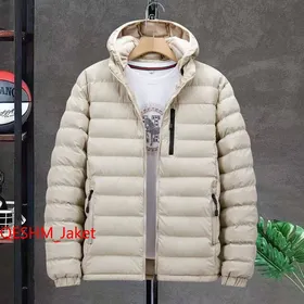 کاپشن اسپورت کد 2368