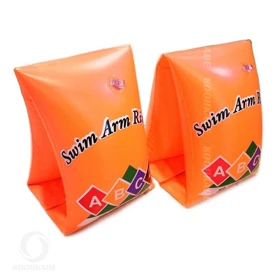 بازوبند شنا BEST