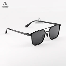 عینک آفتابی آیس برلین IC! Berlin T5218 (طیف رنگی دوم)