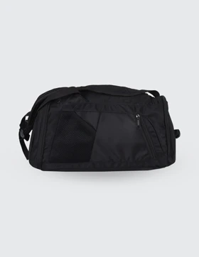 ساک ورزشی Unisex اسپورتلند Trosan U