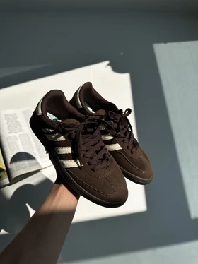 کتانی ADIDAS SPEZIAL