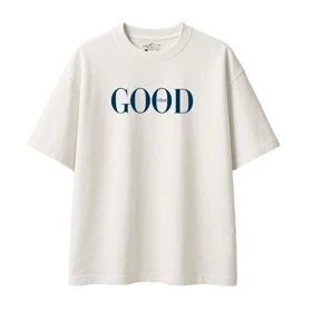 تیشرت Good