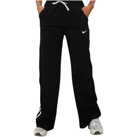 شلوار بگ زنانه