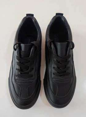 ونس بندی _ کد 508