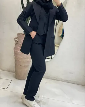 کت و شلوار کش