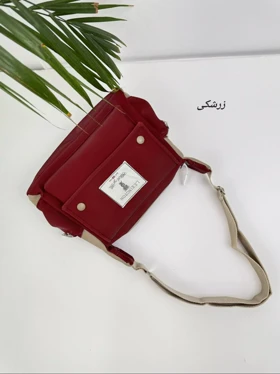 کیف آوینا