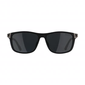 عینک آفتابی ایسپرت SPERET TR6812