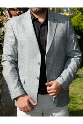 کت و ژاکت مردانه luisero luisero